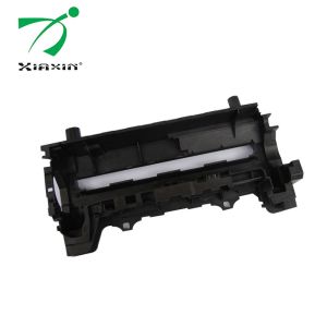 Buy cheap DME Abs Plastic Injection Molding 1000T Custom Molded Plastic Parts from wholesalers