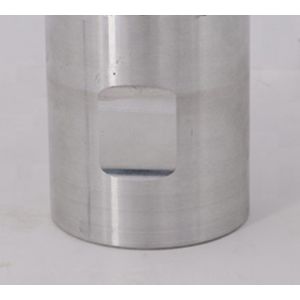 Buy cheap 20khz 2000W Welding Piezoelectric Ceramic Ultrasonic Transducer Sensor from wholesalers