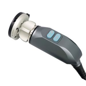 Buy cheap TUYOU FHD USB 2.0 Endoscope Camera for ENT, Compatible with Windows Devices from wholesalers