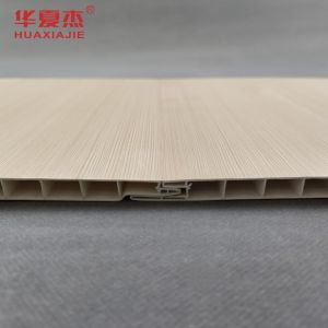 Buy cheap 8mm Thickness PVC Wall Panels Moistureproof Soundproof pvc ceiling panel from wholesalers
