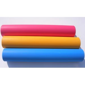 Buy cheap High Density EVA Massage Foam Roller For Core Stable Training Customized Color from wholesalers