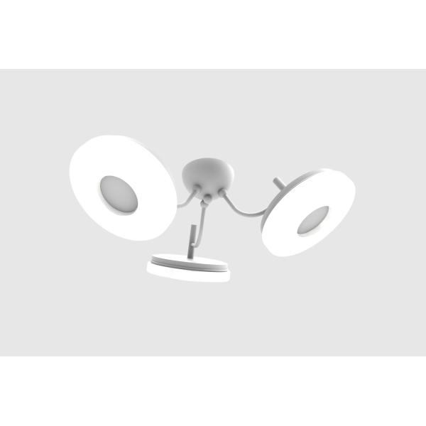 Quality 2018 led pendant lamp modern pendant lamp for sale