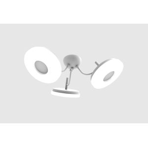 Buy cheap 2018 led pendant lamp modern pendant lamp from wholesalers