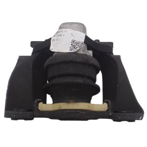 Buy cheap 31686885 31330588 Engine Mounting Pad for  XC90 S90 1kg from wholesalers