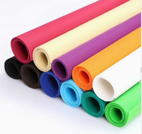 Buy cheap Non Woven Farbric For Wet Wipes,Diaper,Face Towels from wholesalers