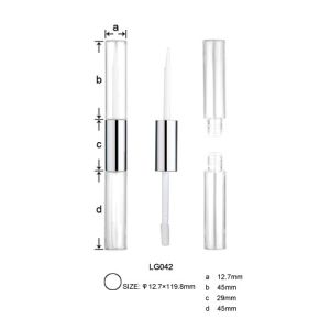 Buy cheap Lipgloss tube,lipgloss case,lipgloss container,lipgloss,lip liner from wholesalers