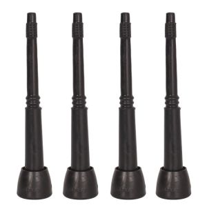 Buy cheap Easy To Clean Dairy Milking System Components DL019 Milking Liner for Smooth Milking Pack Of 4 from wholesalers