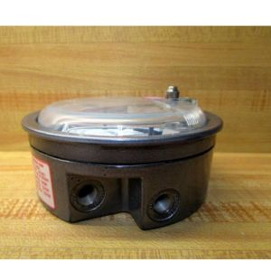 Buy cheap Original 2002C W25J WW Differential Pressure Gauge 2002C Dwyer from wholesalers