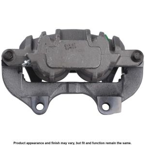 Buy cheap CHRYSLER Auto Parts Vehicle Brake Caliper 18B5017A 18B5016A from wholesalers