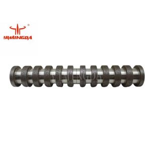 Buy cheap 1013924030 Kit ,Grinding Stones , OD 30.0 , Grit 80 Suitable For Atria Cutter from wholesalers