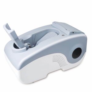 Buy cheap Densitometro Oseo Ultrasound Bone Densitometer from wholesalers