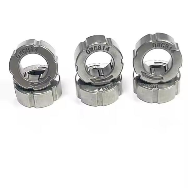 Quality Powder Metallurgy Needle Roller Bearing OWC814 OWC0612 OWC805 OWC511 OWC1016 OWC1019 One Way Clutch Bearing No Reviews Yet for sale