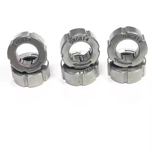 Buy cheap Powder Metallurgy Needle Roller Bearing OWC814 OWC0612 OWC805 OWC511 OWC1016 OWC1019 One Way Clutch Bearing No Reviews Yet from wholesalers
