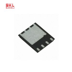 Buy cheap IRLH5030TRPBF MOSFET Power Electronics N-Channel  DC-DC Brick Applications from wholesalers