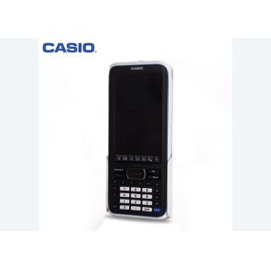 Buy cheap For CASIO fx-CP400 English color screen drawing programming calculator 4.8 "screen engineering mapping calculation from wholesalers