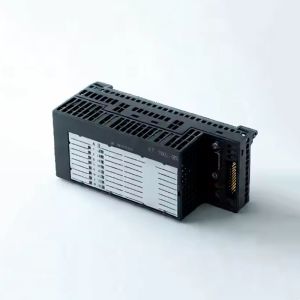 Buy cheap Servo control system Module and Durable Product plc controller IO module new and original 6ES7131-4BF00-0AA0 from wholesalers