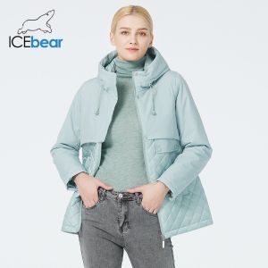 collision design quilted thread moderate thickness short style especially