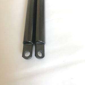 Buy cheap Seamless Steel Gas Spring lift Support 700N 365mm 084387 Caravan from wholesalers