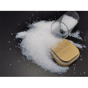 Buy cheap Transparent FEP Pellets for Cable Insulation with Low Tensile Strength from wholesalers