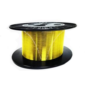 Buy cheap Near Infrared NIR Optimized Quartz Fiber from wholesalers