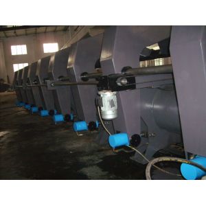 Buy cheap CNC Folder And Slitter Metal Roll Forming Machine from wholesalers