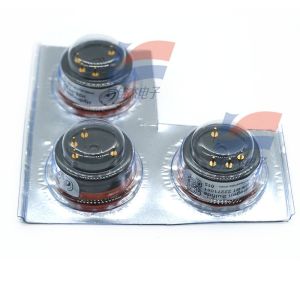 Buy cheap H2S-B1 Gas H2S Sensors Hydrogen Sulfide Sensor Portable Detection Instruments from wholesalers