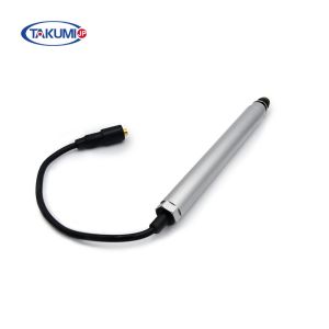 Buy cheap TAKUMI JAPAN Honda NGK Denso S-R6A13 Industrial Spark Plug TCG 2032 Engine from wholesalers