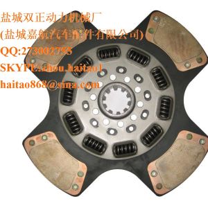 Buy cheap 10 Spring MU-129698-SB-10 UP TO 1650 FT. LBS MU-155698-SB-1 from wholesalers