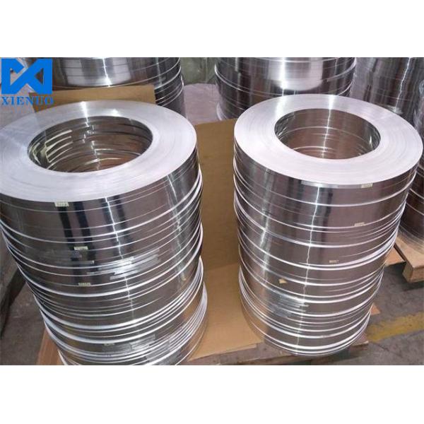 Buy cheap Aluminium Strips For Transformers from wholesalers