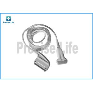 Buy cheap GE 8L-RS Linear array Ultrasound transducer for Ultrasound system from wholesalers