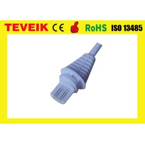 Argon Disposable IBP Transducer Single Channel Kit without Collecting System