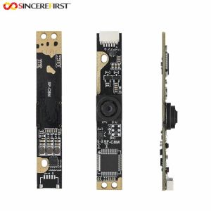 China Cmos Sensor UVC Camera Module Analog Camera Module USB 5 PIN on sale