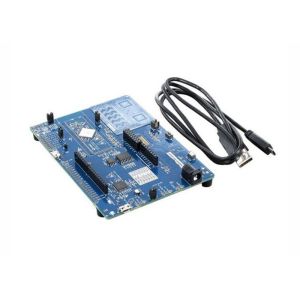 Buy cheap CYW9P62S1-43012EVB-01 Embedded Solutions Evaluation Board PSoC 62S1 WiFi BT Pioneer Kit from wholesalers