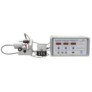 Buy cheap Customized ODM YIXIST YMP-6113 Scanning Tunneling Microscope STM product