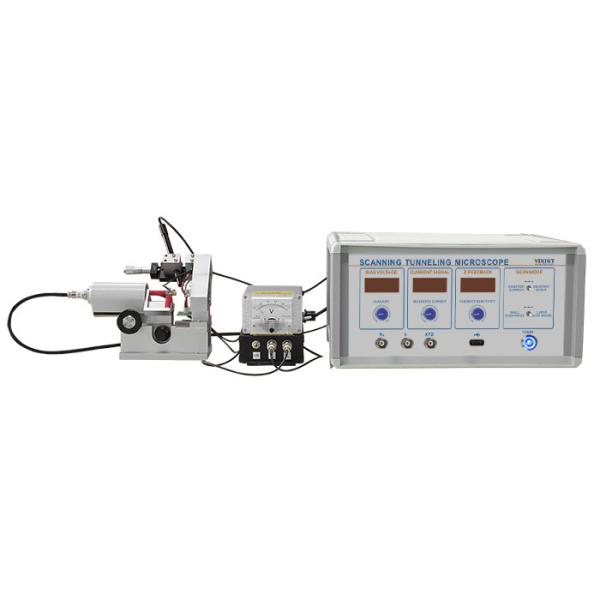 Buy cheap Customized ODM YIXIST YMP-6113 Scanning Tunneling Microscope STM from wholesalers