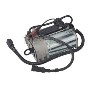 Buy cheap Audi A8D3 2002-2010 Air Suspension Compressor Air Pump 4E0616007A 4E0616005F 4154031160 from wholesalers