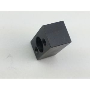 Buy cheap SHOE CLUTCH Especially Suitable For Gerber Cutter Gtxl 85978000 from wholesalers