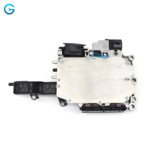 Buy cheap Best Quality 0B5 TCU Transmission Control Unit for Audi Q5 A7 A4 0B5927156D from wholesalers