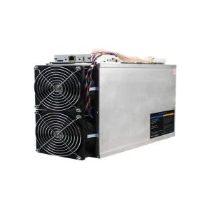 China 2100W New Asic Ethereum Miner Innosilicon A11 1500mh on sale