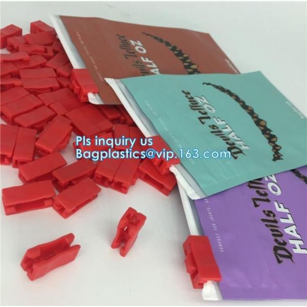 Quality medical herbs child proof bag, zipper proof fencing child resistant bags, Custom child lock bag/child resistant zip lock for sale