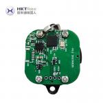 Buy cheap High Accuracy Servo Motor Encoder Servo Absolute Encoder With Baud Rate 2.5Mbps from wholesalers