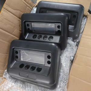 Buy cheap 45-2372 SR2 SR3 THERMO KING Controller Shells Cover Aftermarket Parts from wholesalers