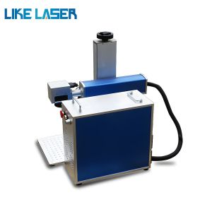 Buy cheap 300kg Weight CO2 Laser Vaginal Tightening Machine for Stretch Mark and Pigment Removal from wholesalers
