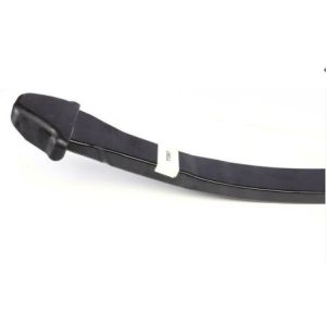 Buy cheap Design Mercedes-Benz Sprinter Front Plastic Leaf Spring with Two Bushing OE9043200601 from wholesalers