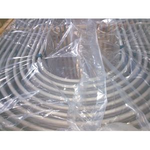 Buy cheap Seamless Steel Tubes SA213 U tubes from wholesalers