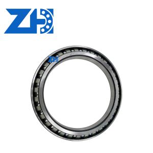 SF4019PX1 Excavator Bearing P5 Precision For Railways