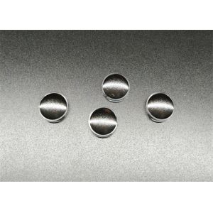 Buy cheap Design / Custom Made Aspheric Optical Lens AR Coating from wholesalers