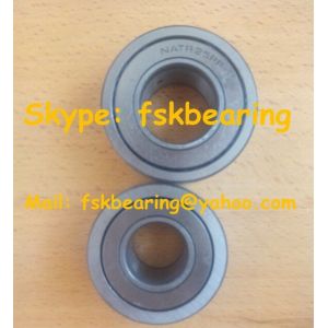 China Plain Washers NATV10PP Needle Roller Bearings for Printing Machine on sale