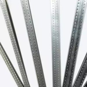 Buy cheap Insulating Glass Making Aluminium Spacer Bars For Double Glazing ISO Standard from wholesalers