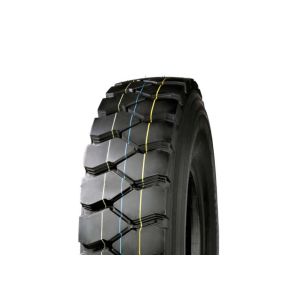 Buy cheap 10.00R20 Radial Truck Tyre 10.00 R20 TBR Tyres from wholesalers
